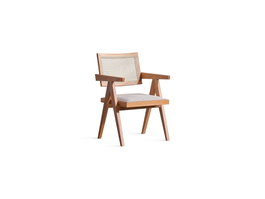 Hanah Home Carina Natural